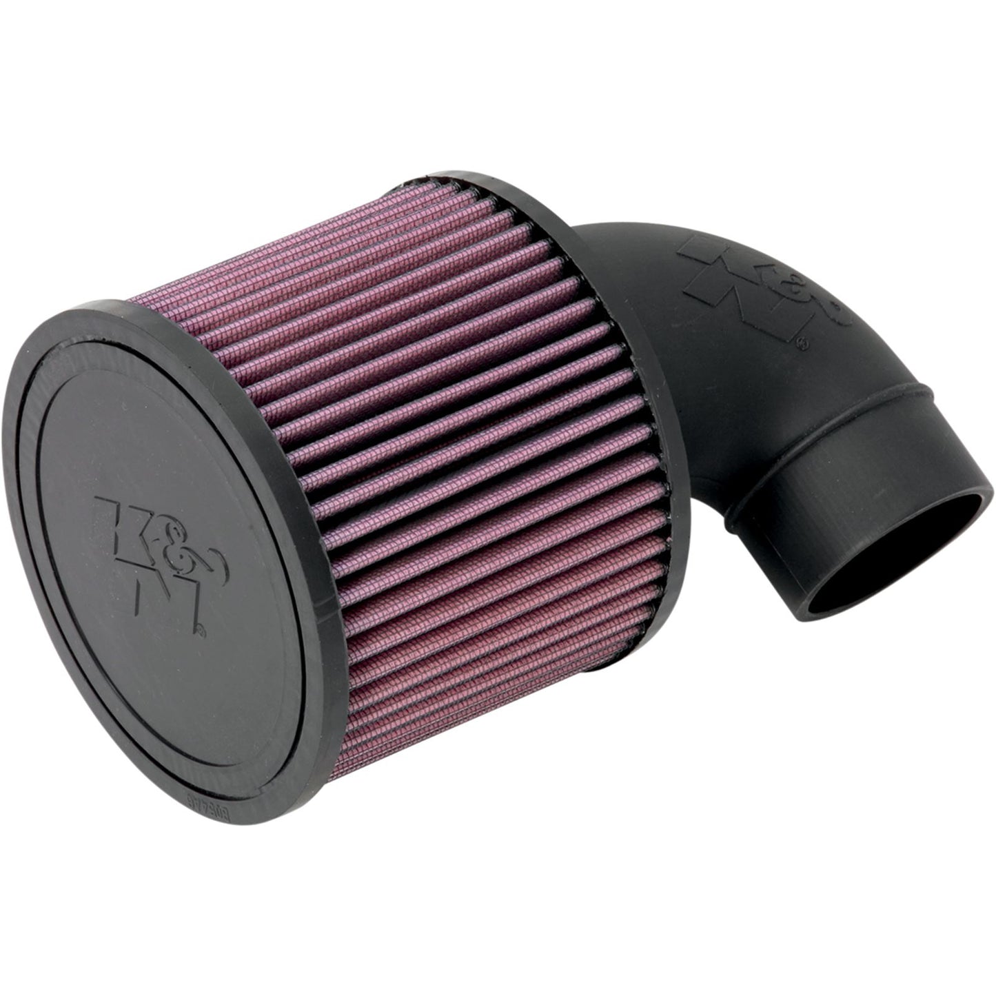 K&N Filters Air Filter [MPN: CM-8009]_402928
