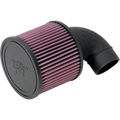 K&N Filters Air Filter [MPN: CM-8009]_402928