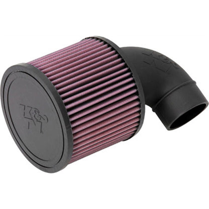 K&N Filters Air Filter [MPN: CM-8009]_192439