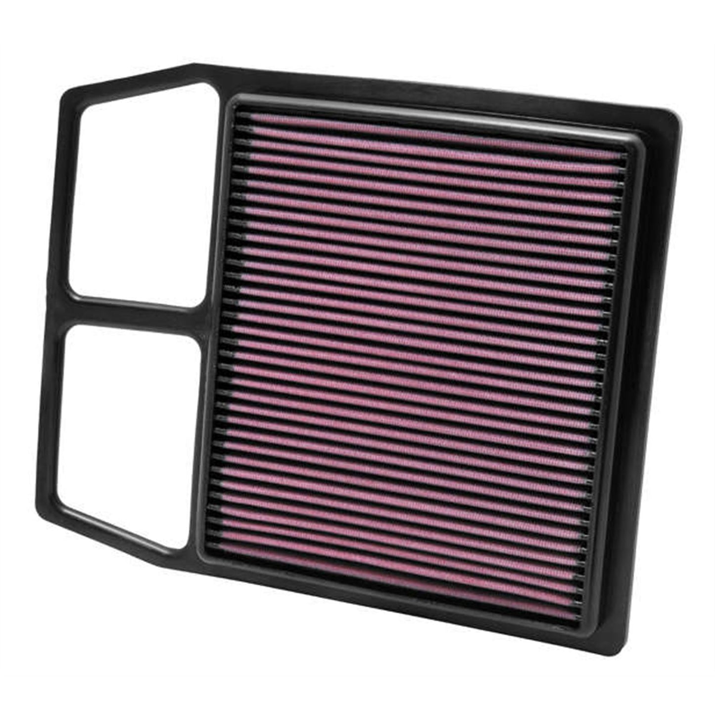 K&N Filters Air Filter [MPN: CM-8011]_192440