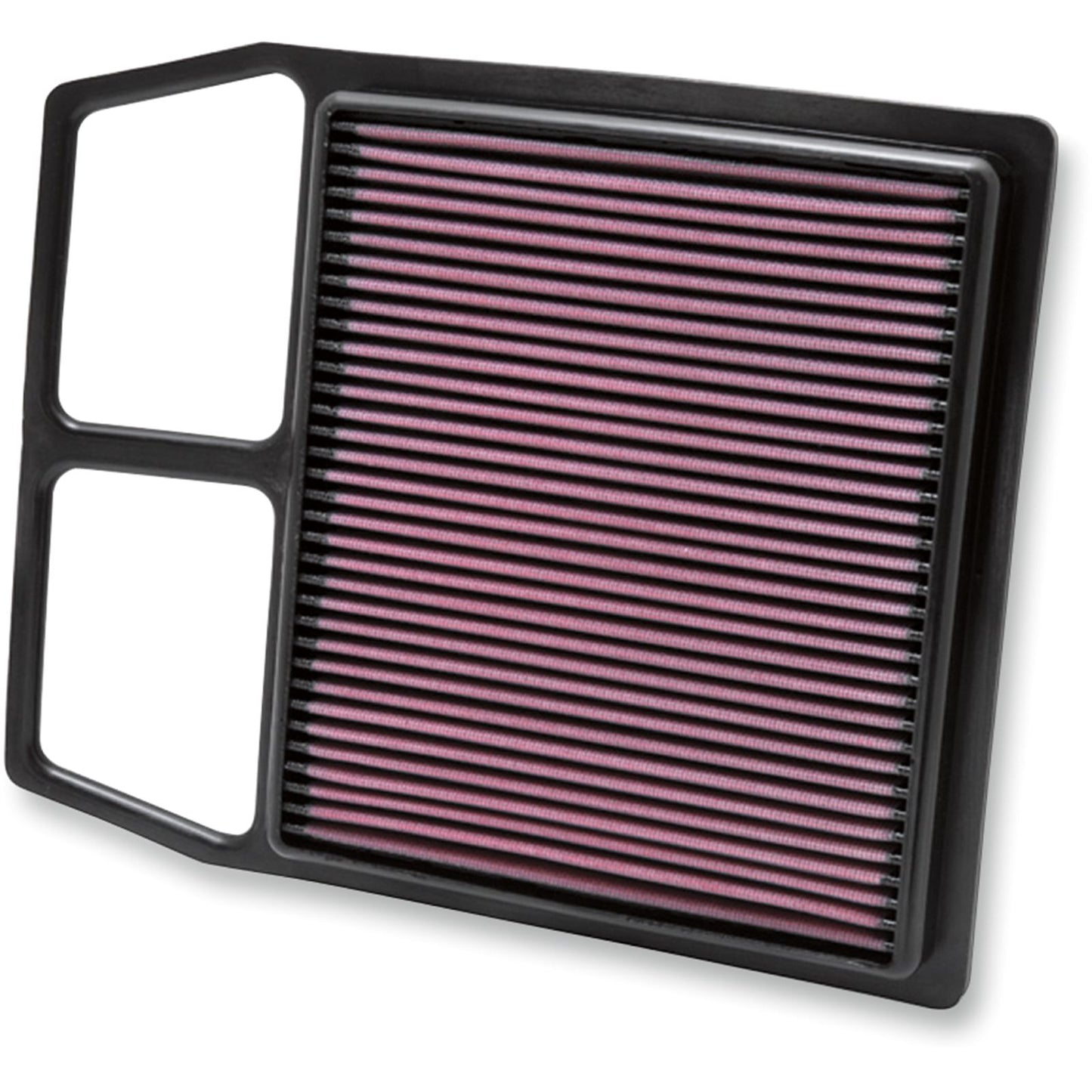 K&N Filters Air Filter [MPN: CM-8011]_402898