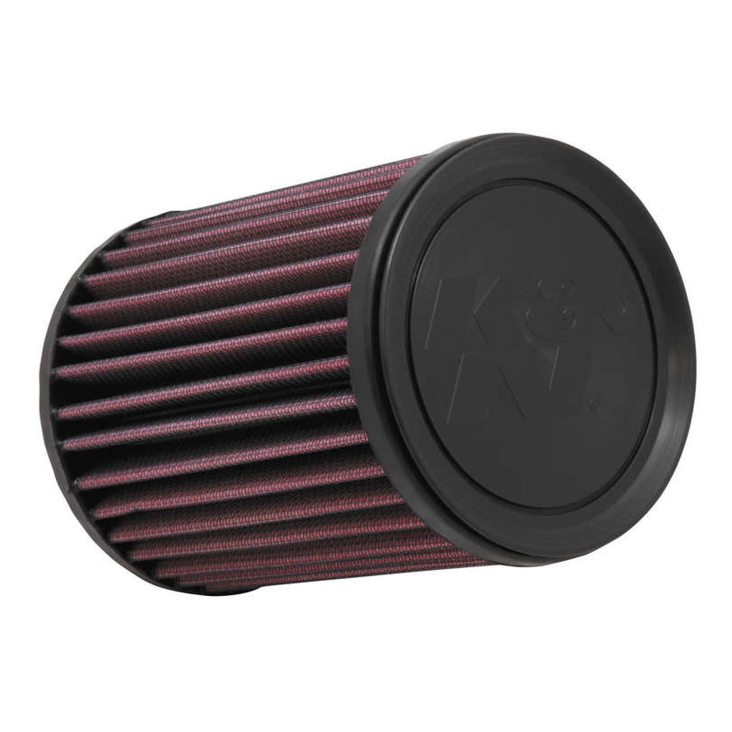 K&N Filters Air Filter [MPN: CM-8012]_192442