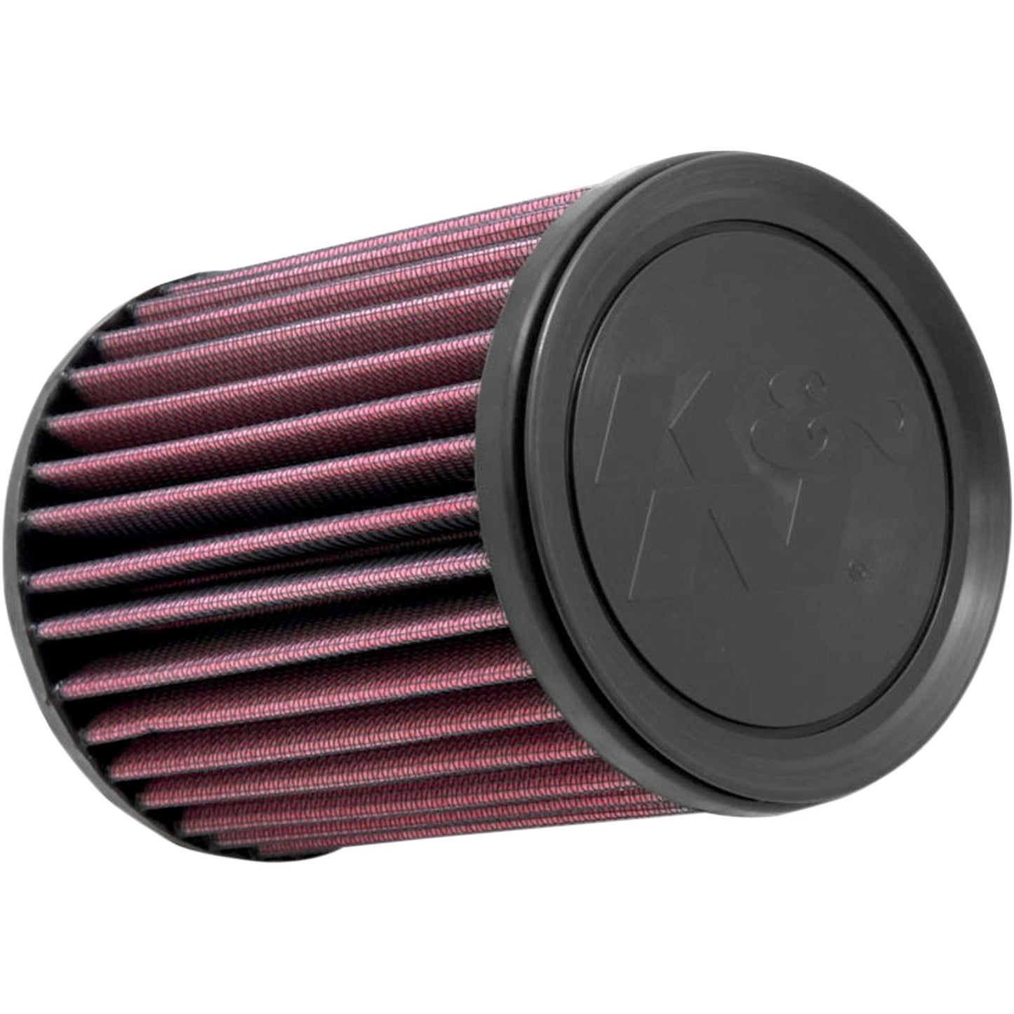 K&N Filters Air Filter [MPN: CM-8012]_402918