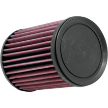 K&N Filters Air Filter [MPN: CM-8012]_402918