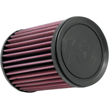 K&N Filters Air Filter [MPN: CM-8012]_402918
