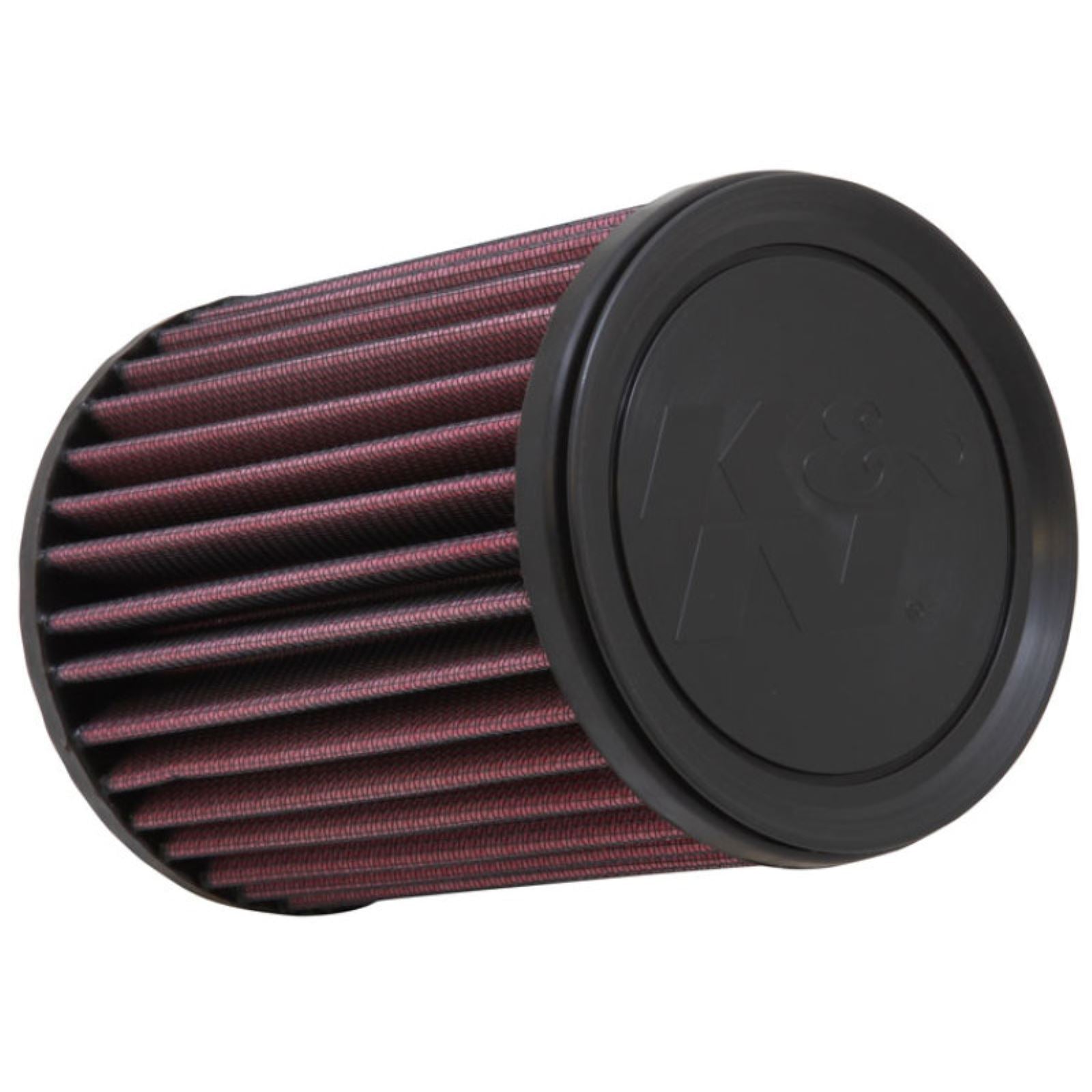 K&N Filters Air Filter [MPN: CM-8012]_1754760