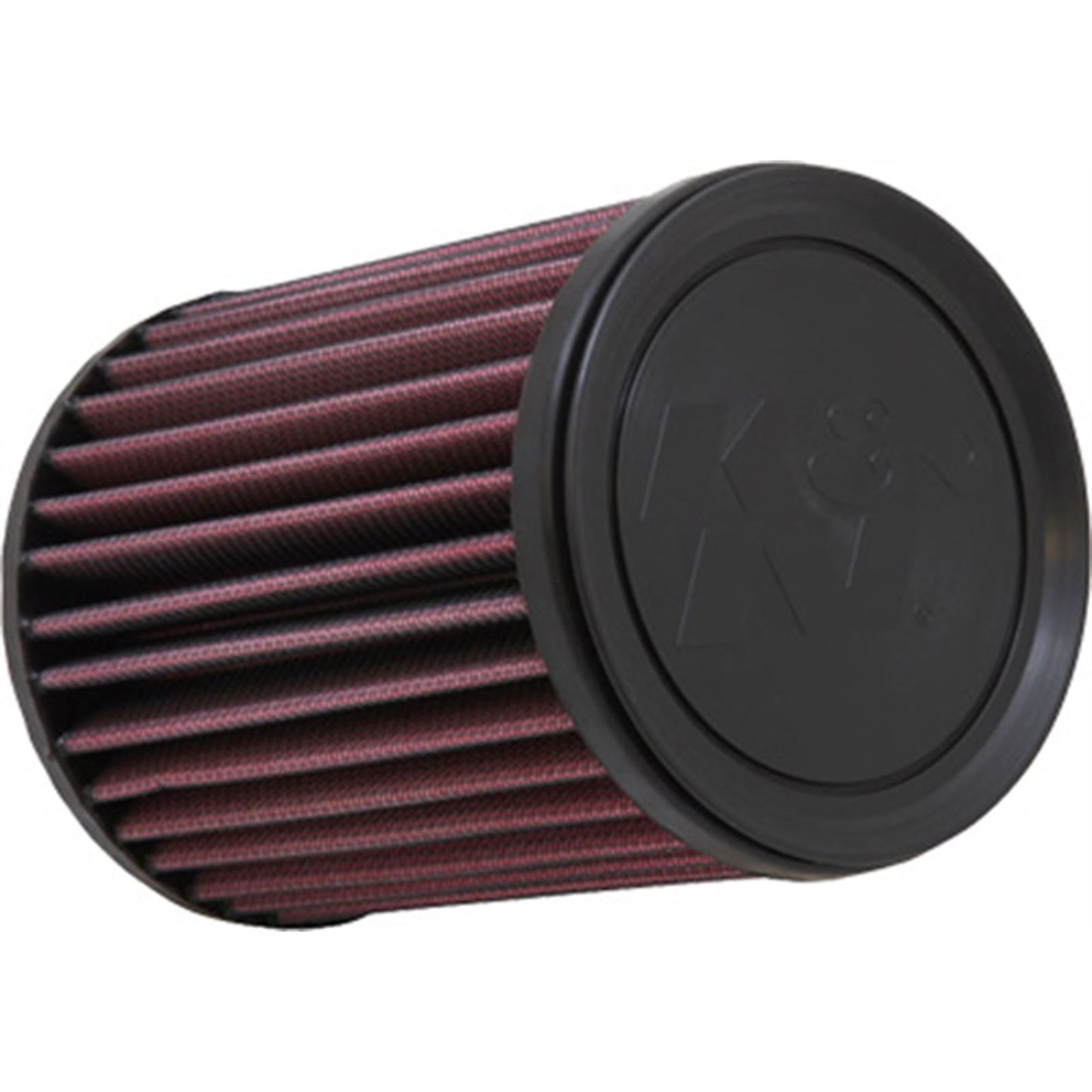K&N Filters Air Filter [MPN: CM-8012]_192443