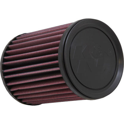 K&N Filters Air Filter [MPN: CM-8012]_192443