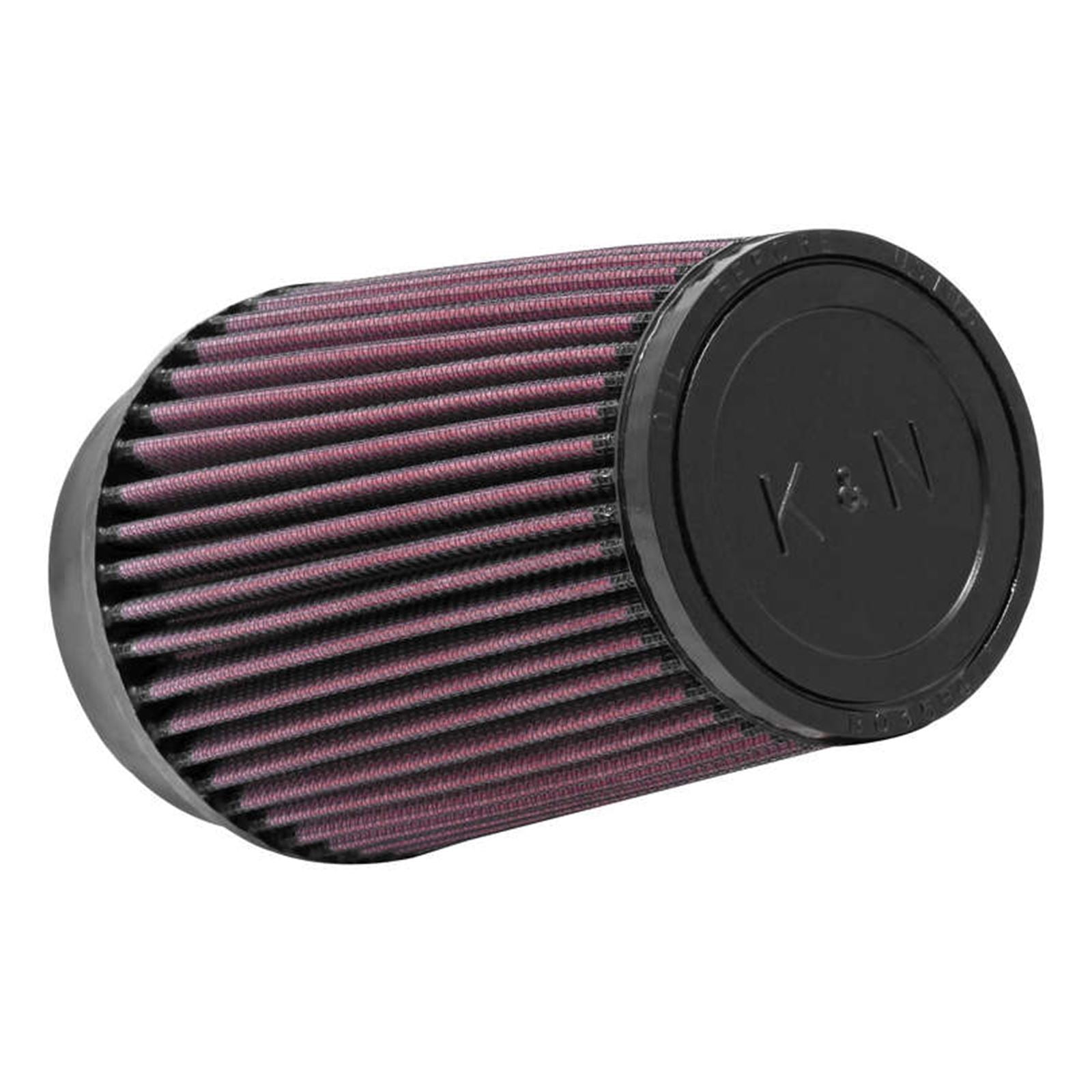 K&N Filters Air Filter [MPN: BD-6500]_192449