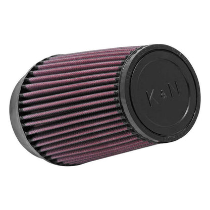 K&N Filters Air Filter [MPN: BD-6500]_192449