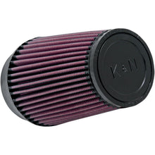 K&N Filters Air Filter [MPN: BD-6500]_403134