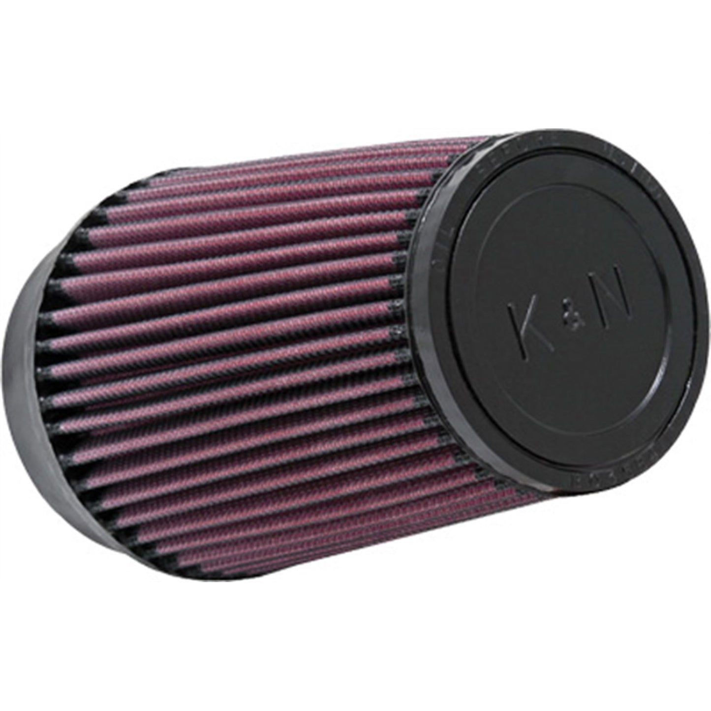 K&N Filters Air Filter [MPN: BD-6500]_192450