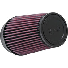 K&N Filters Air Filter [MPN: BD-6500]_192450