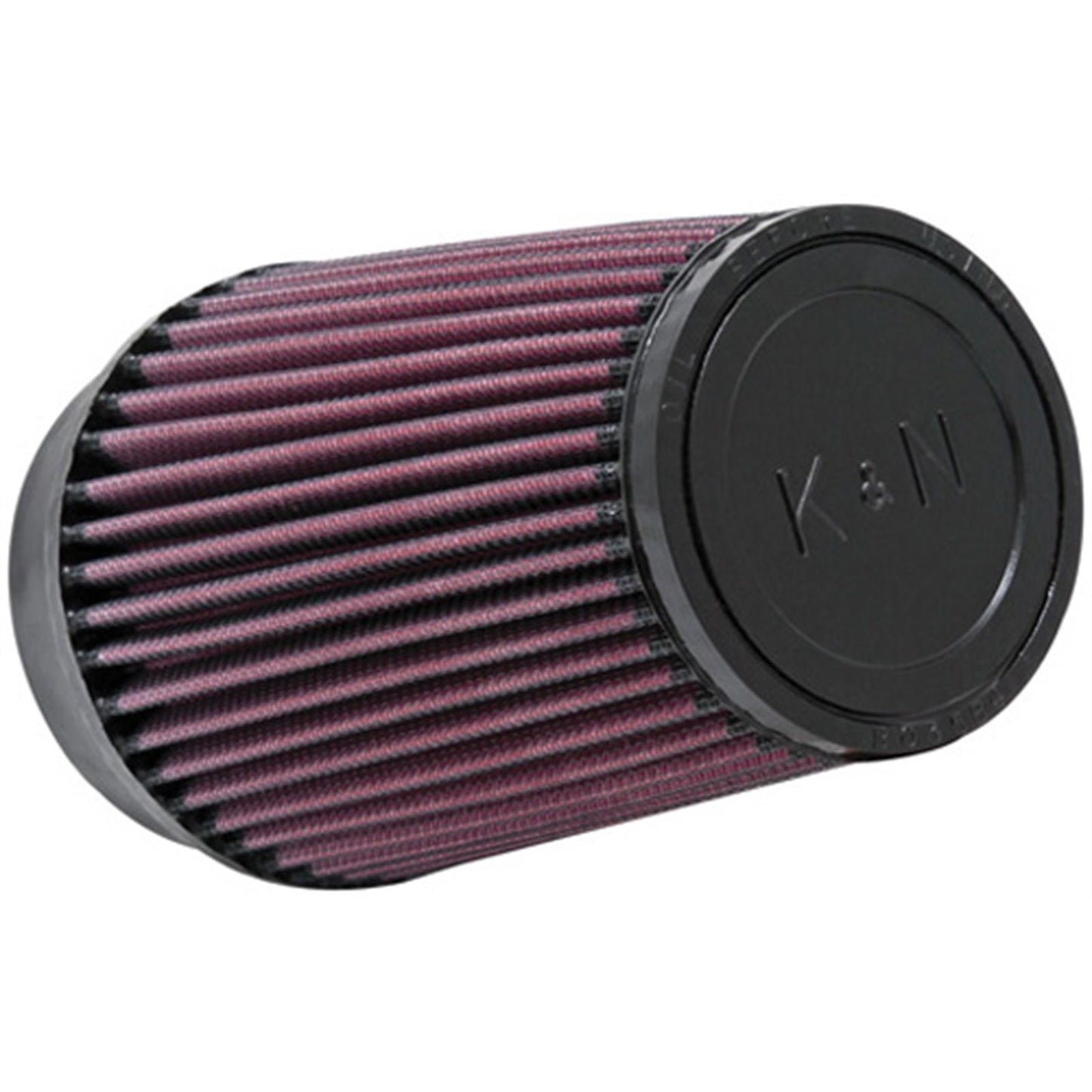 K&N Filters Air Filter [MPN: BD-6500]_566477