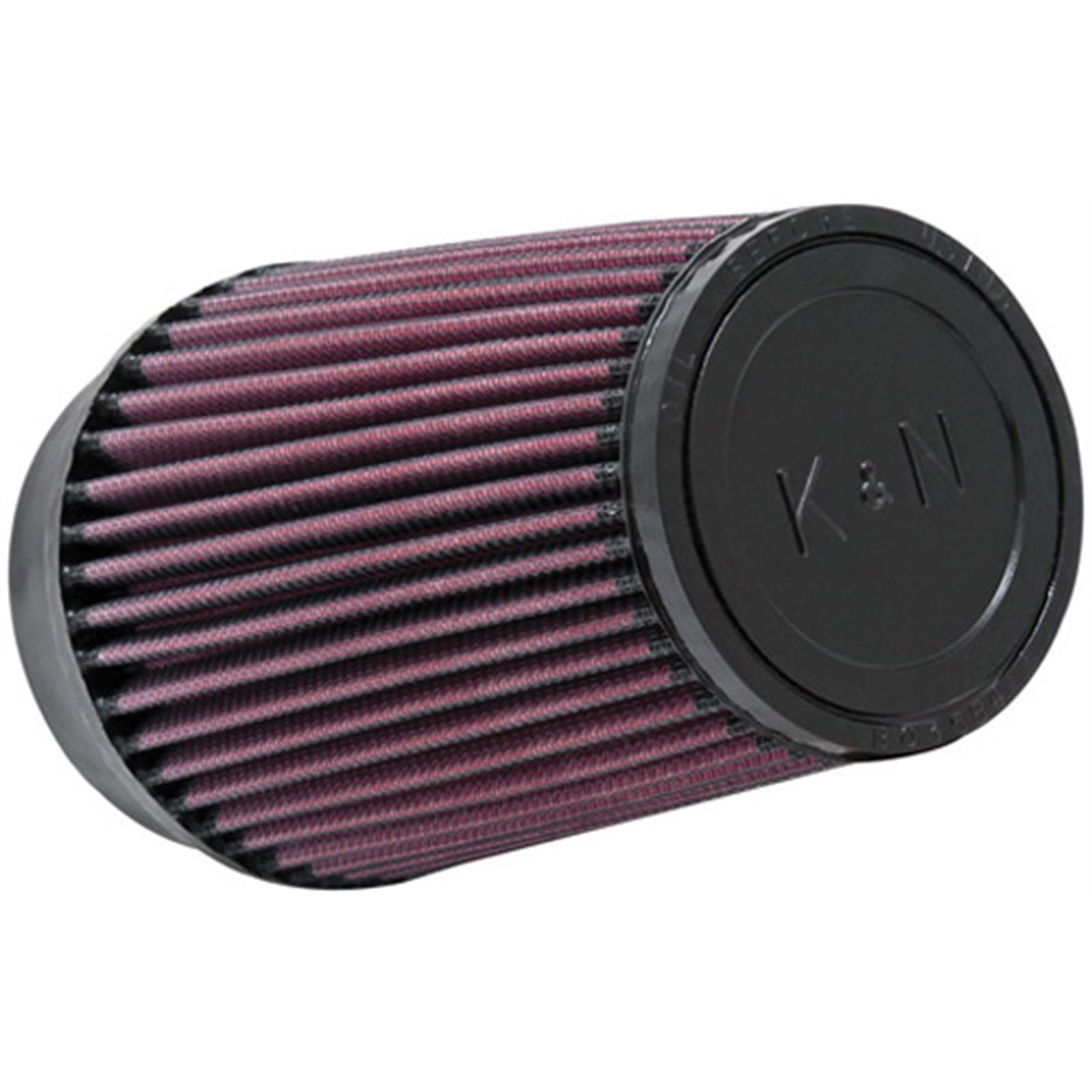 K&N Filters Air Filter [MPN: BD-6500]_566477