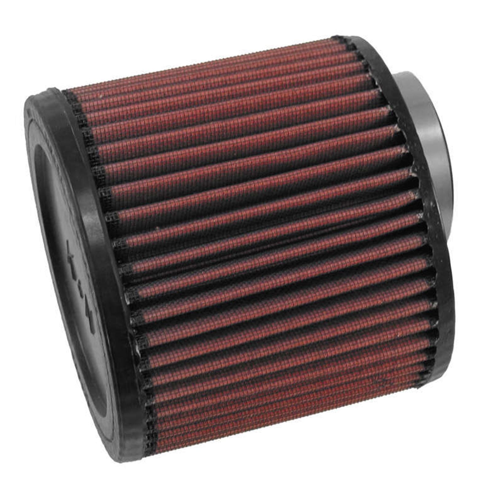 K&N Filters Air Filter [MPN: BD-6506]_192453