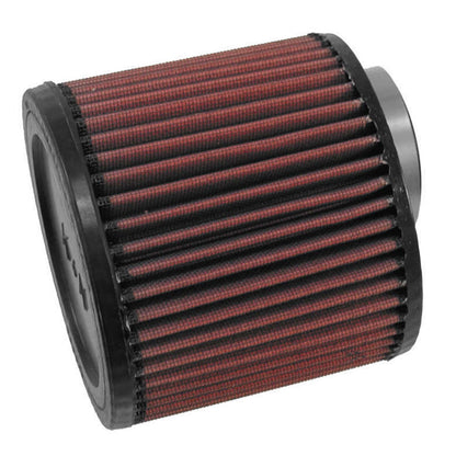 K&N Filters Air Filter [MPN: BD-6506]_192453