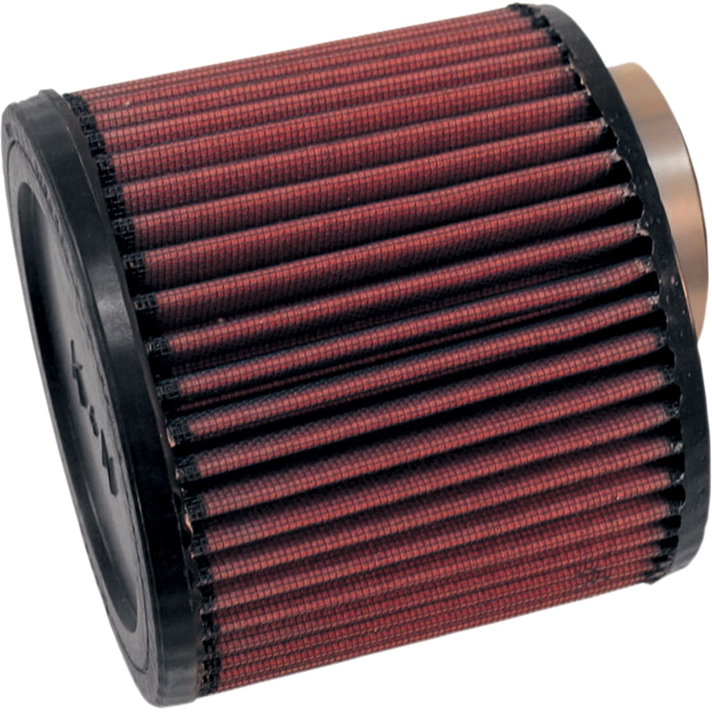 K&N Filters Air Filter [MPN: BD-6506]_402767