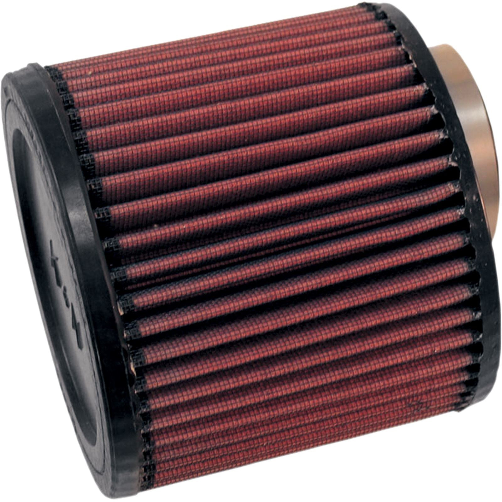 K&N Filters Air Filter [MPN: BD-6506]_402767