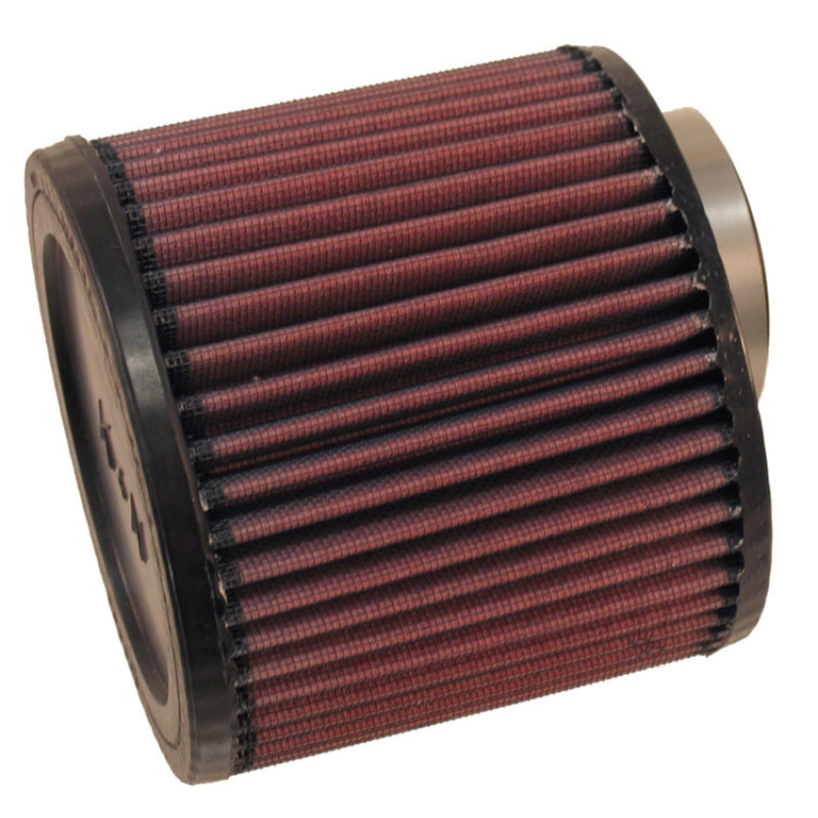 K&N Filters Air Filter [MPN: BD-6506]_1754678