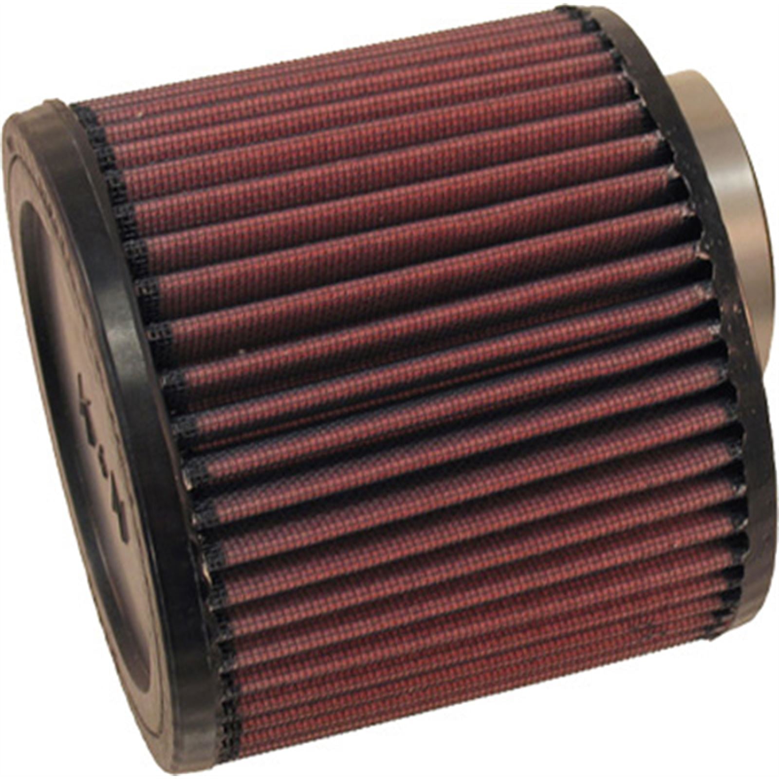 K&N Filters Air Filter [MPN: BD-6506]_192454