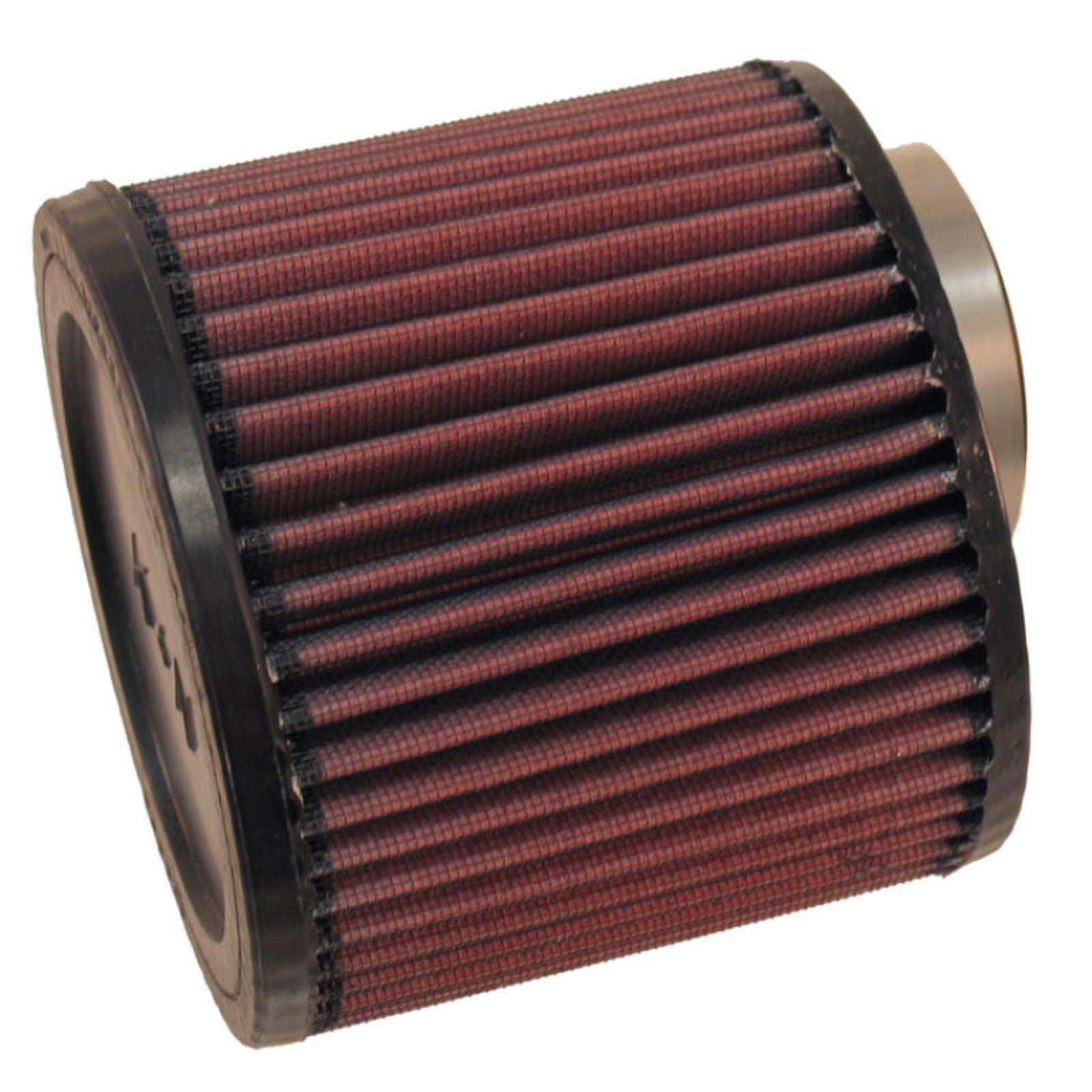 K&N Filters Air Filter [MPN: BD-6506]_1754679