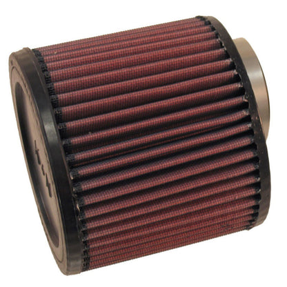 K&N Filters Air Filter [MPN: BD-6506]_1754679
