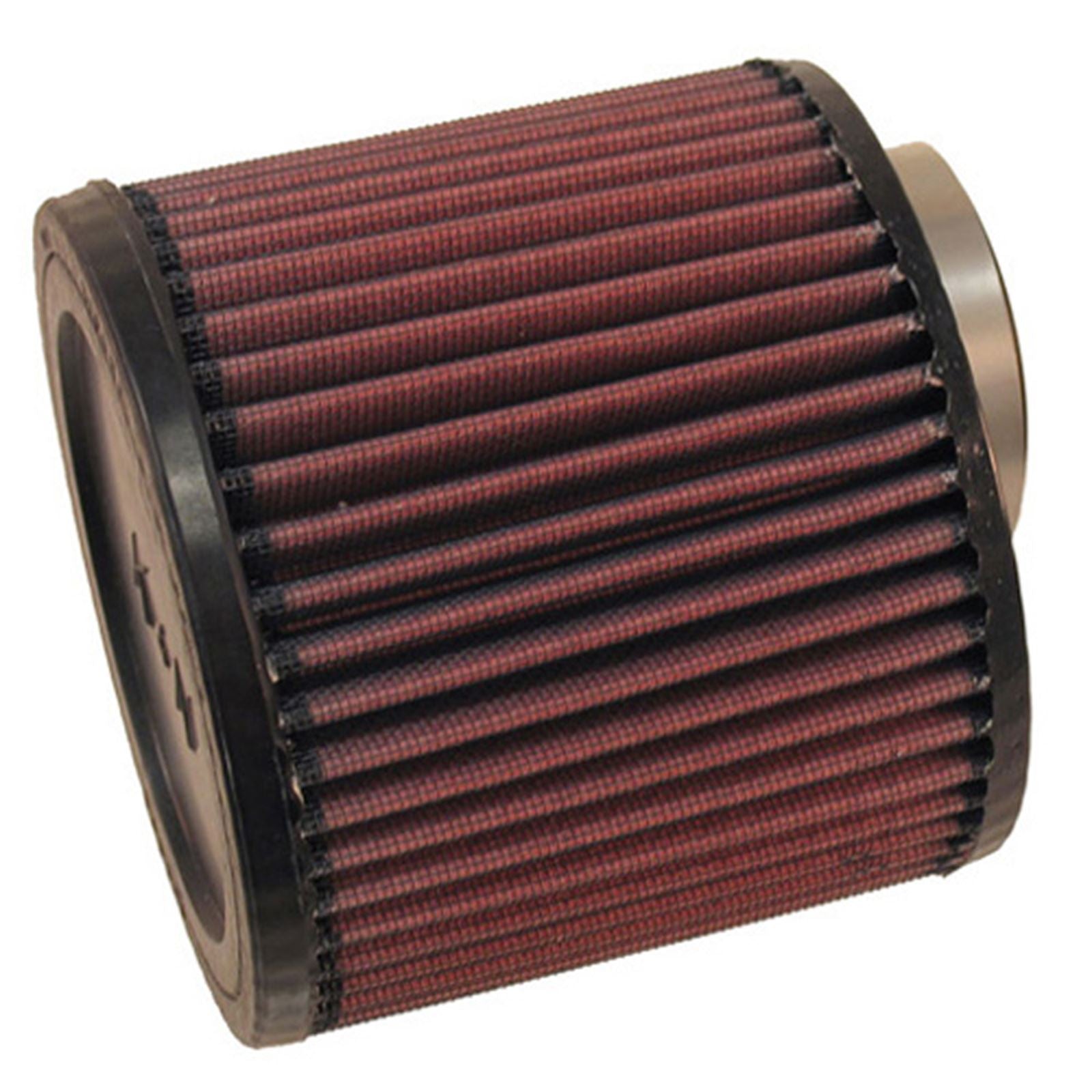 K&N Filters Air Filter [MPN: BD-6506]_566479