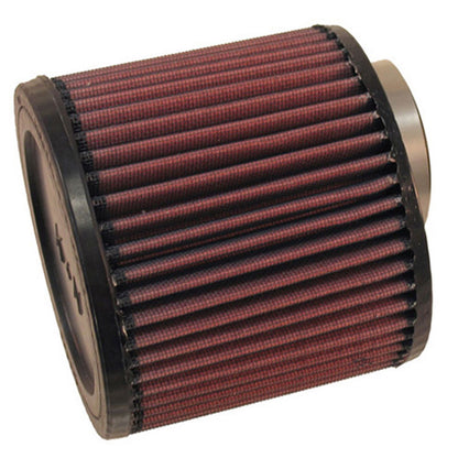K&N Filters Air Filter [MPN: BD-6506]_566479