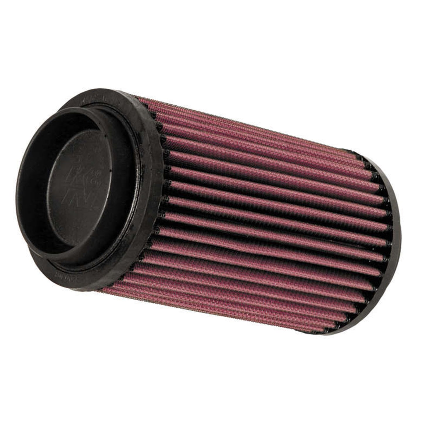 K&N Filters Air Filter [MPN: PL-1003]_192459