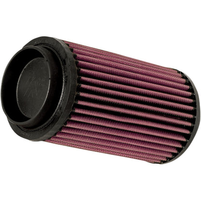 K&N Filters Air Filter [MPN: PL-1003]_403317