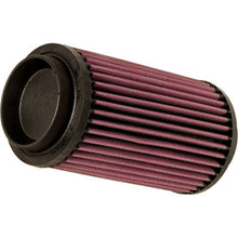 K&N Filters Air Filter [MPN: PL-1003]_192460