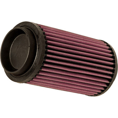 K&N Filters Air Filter [MPN: PL-1003]_192460