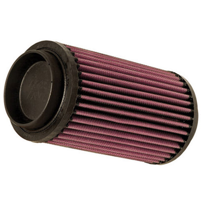 K&N Filters Air Filter [MPN: PL-1003]_566482