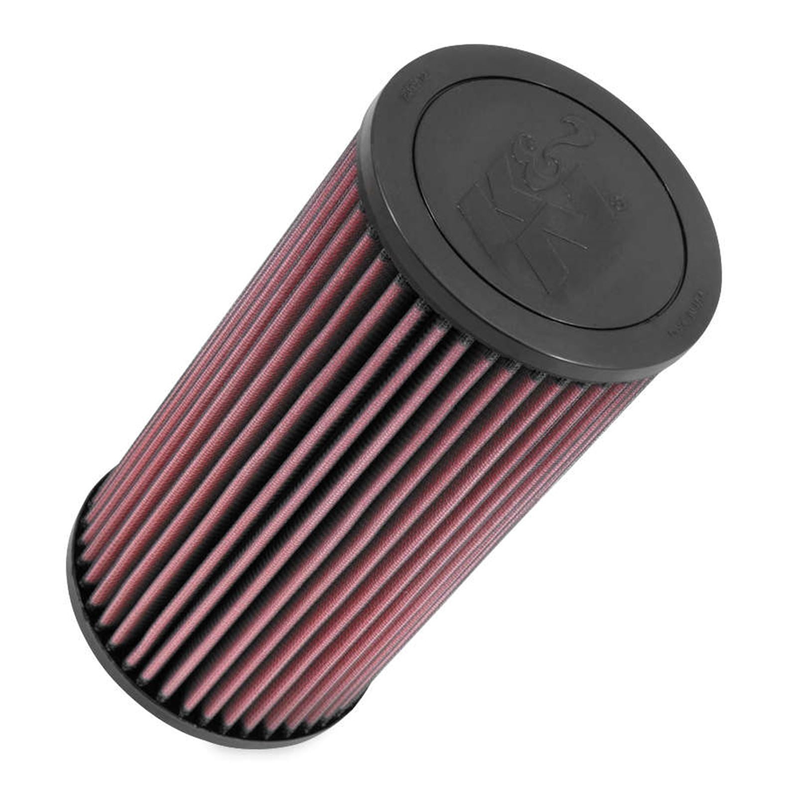 K&N Filters Air Filter [MPN: PL-1014]_192465