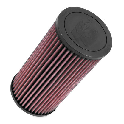 K&N Filters Air Filter [MPN: PL-1014]_192465