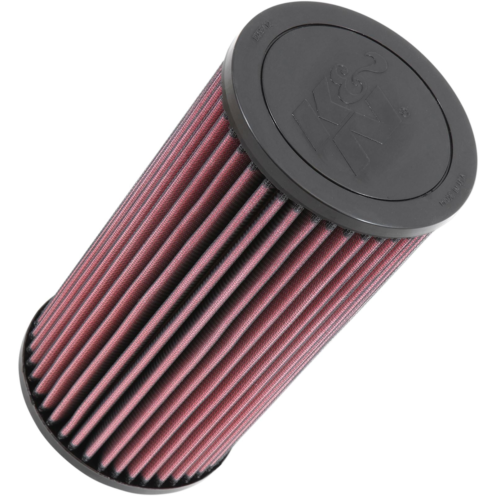 K&N Filters Air Filter [MPN: PL-1014]_402969