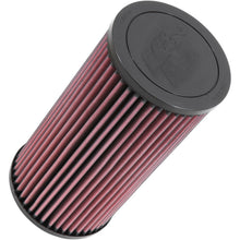 K&N Filters Air Filter [MPN: PL-1014]_402969