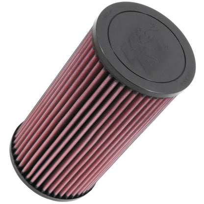 K&N Filters Air Filter [MPN: PL-1014]_1754821