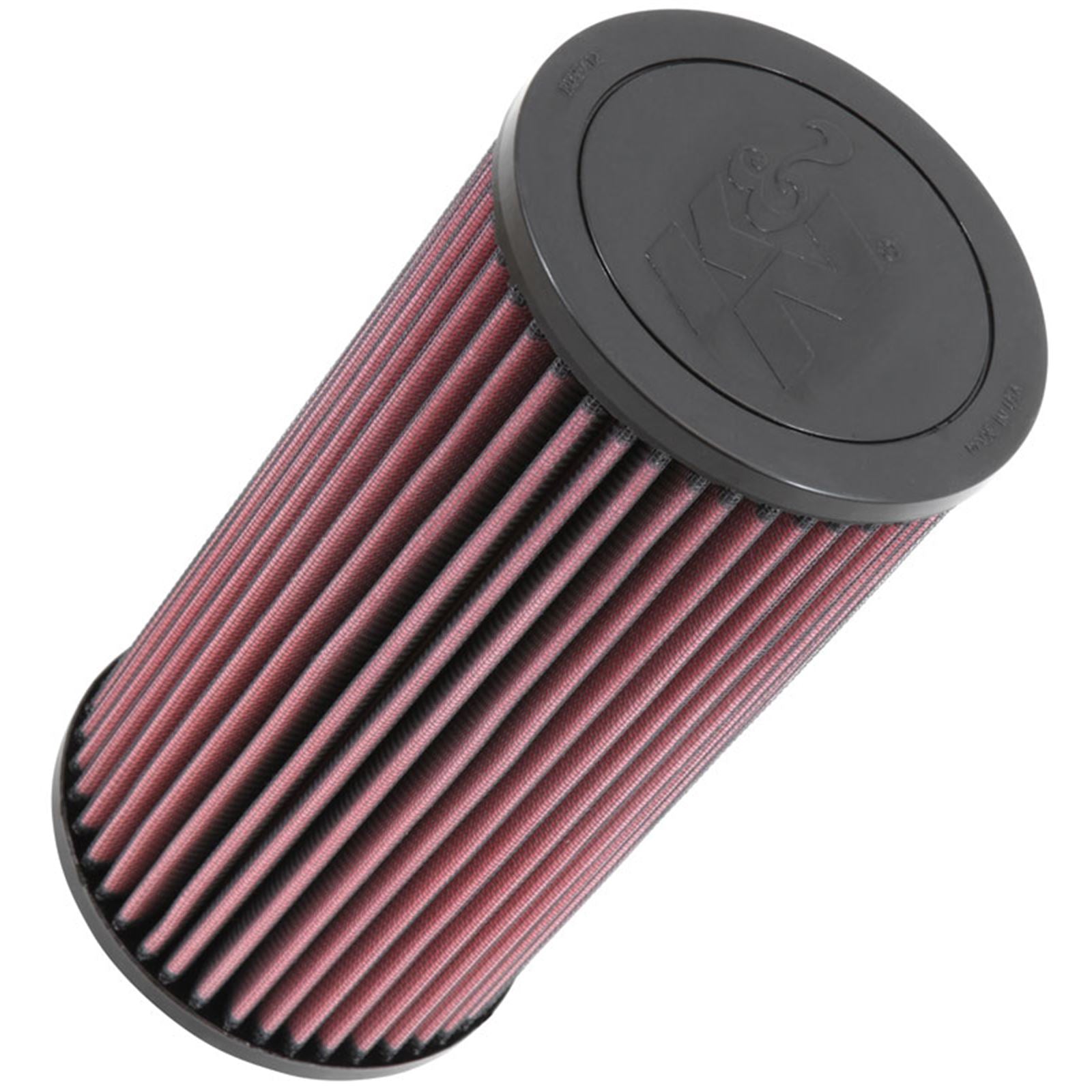 K&N Filters Air Filter [MPN: PL-1014]_192466