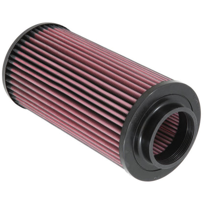 K&N Filters Air Filter [MPN: PL-1014]_1754824