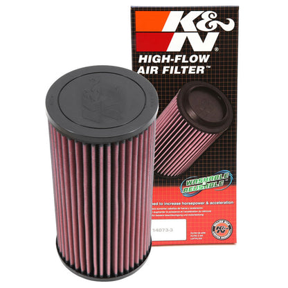 K&N Filters Air Filter [MPN: PL-1014]_566486