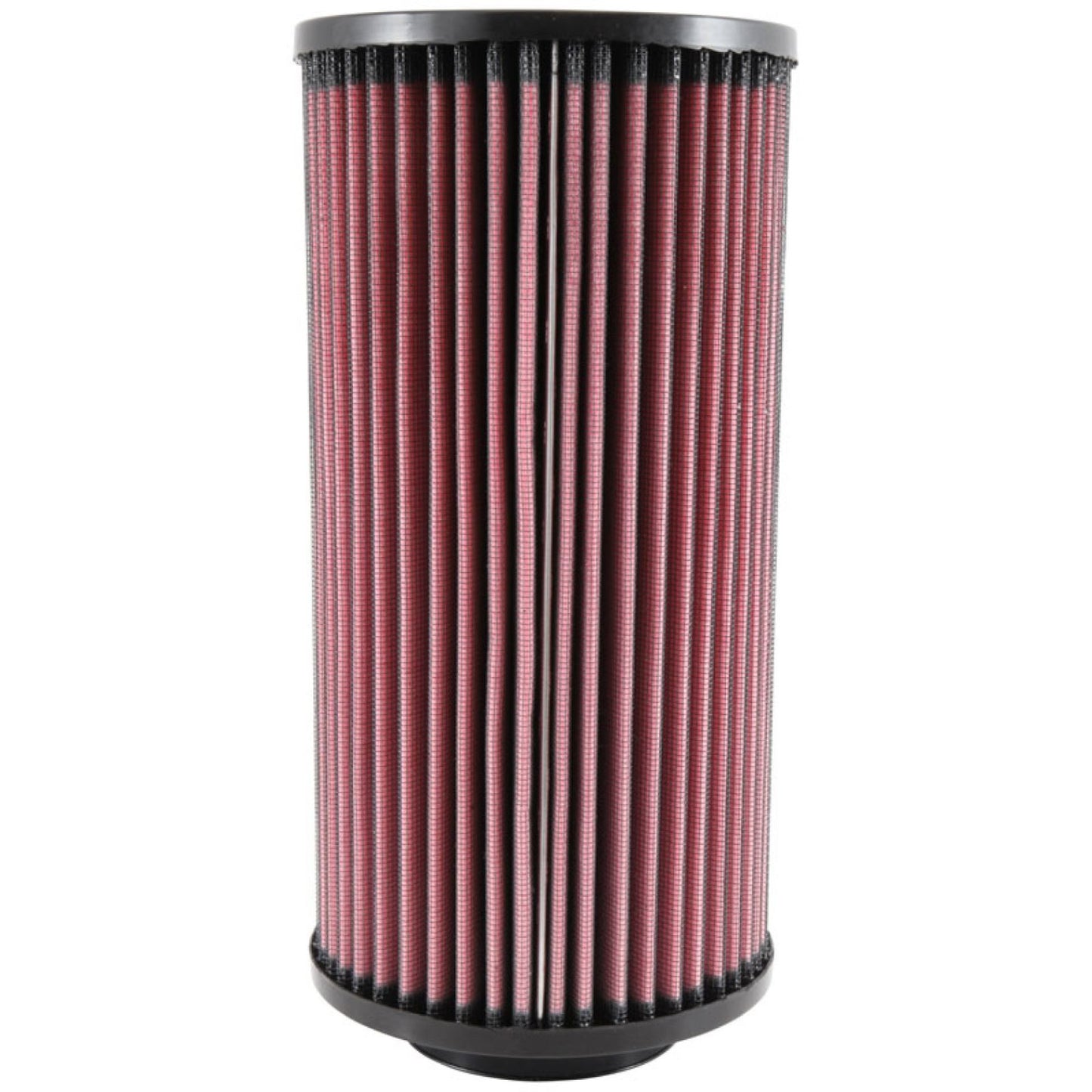 K&N Filters Air Filter [MPN: PL-1014]_1754825