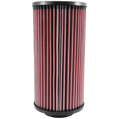 K&N Filters Air Filter [MPN: PL-1014]_1754825