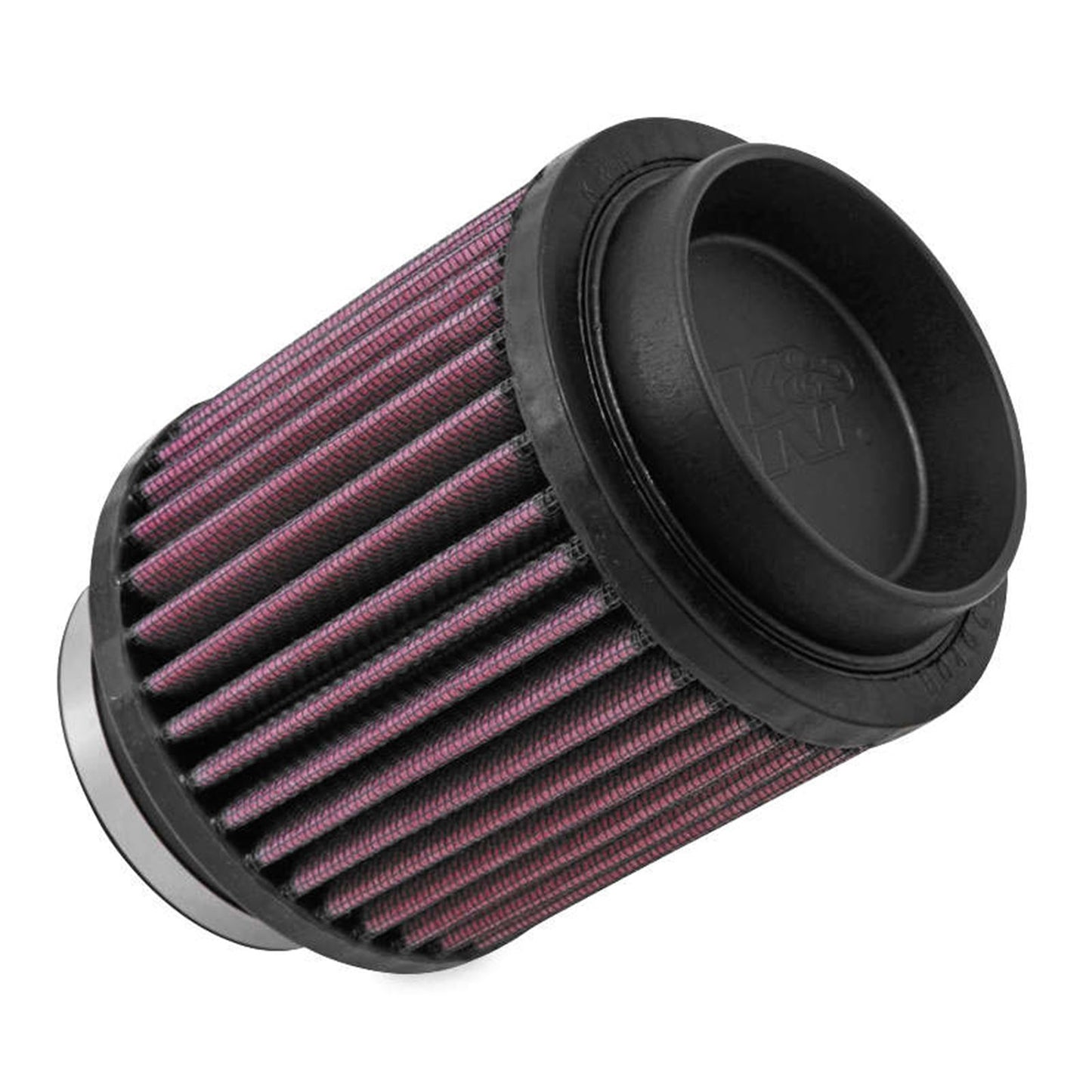 K&N Filters Air Filter [MPN: PL-1710]_192467