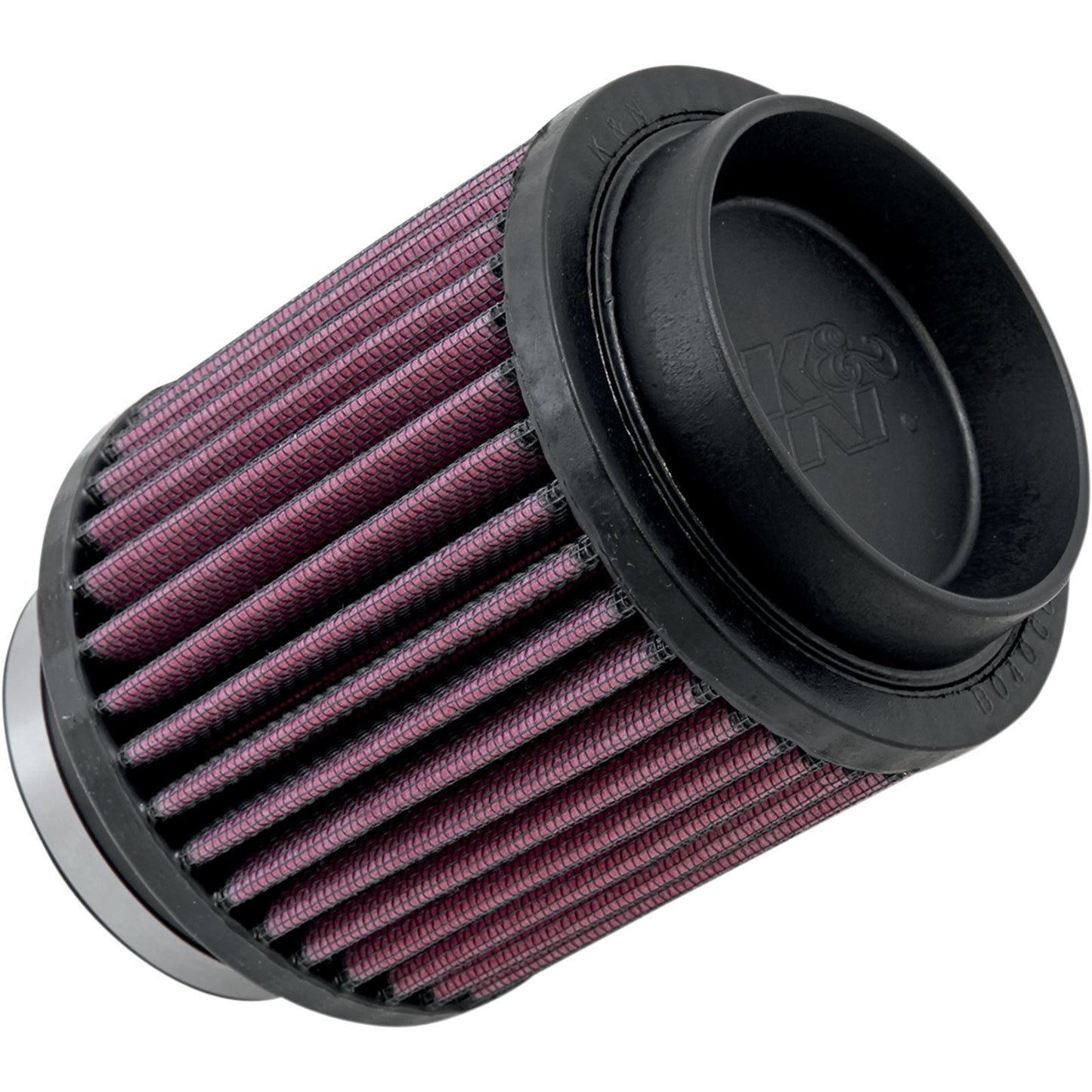 K&N Filters Air Filter [MPN: PL-1710]_402936