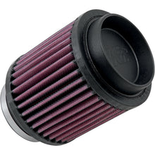 K&N Filters Air Filter [MPN: PL-1710]_402936
