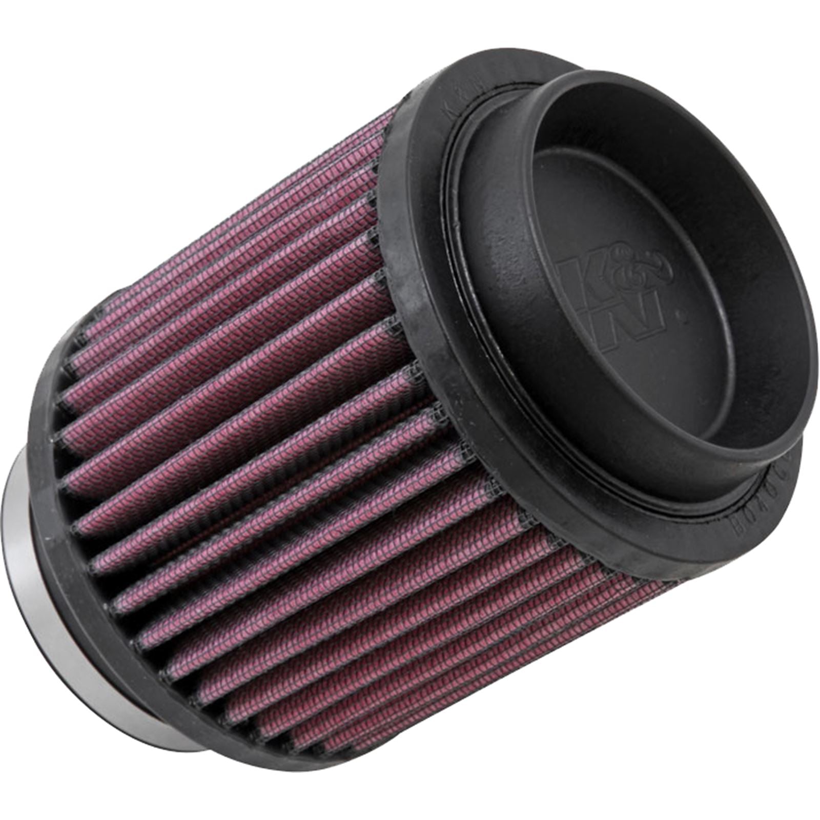 K&N Filters Air Filter [MPN: PL-1710]_192468