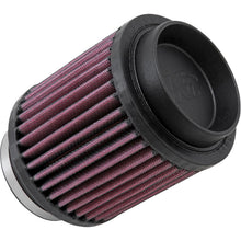K&N Filters Air Filter [MPN: PL-1710]_192468
