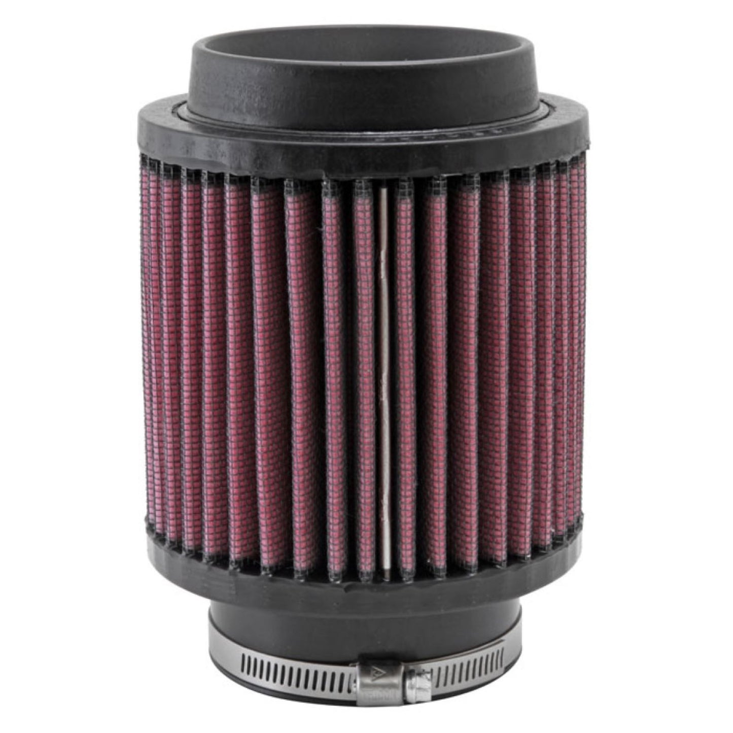 K&N Filters Air Filter [MPN: PL-1710]_1747400
